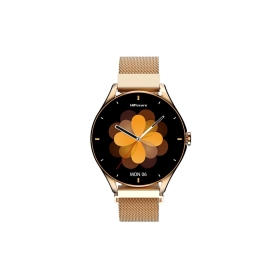 Smartwatch HiFuture Aura 2 Gold