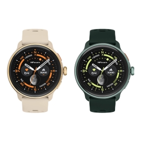 Smartwatch HiFuture Vela