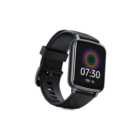 Smartwatch ZTE Watch Live 3 Negru
