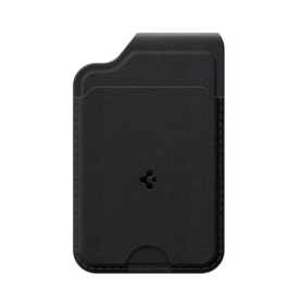 Portofel Magnetic Spigen Valentinus S Universal
GP-TOU026PGBBW