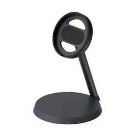 Stand pentru Încărcător Samsung Magnetic Wireless 25W
GP-TOU026AMABW