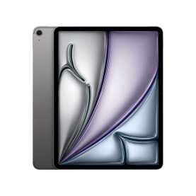 Tableta Apple iPad Air 13” (2024) ipad-air-m2-1