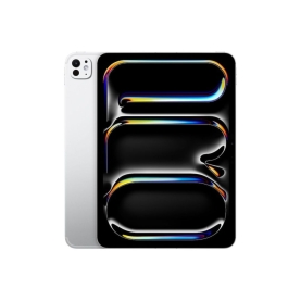 Tableta Apple iPad Pro 11” (2024) Nano-texture Glass ipad-pro-m4