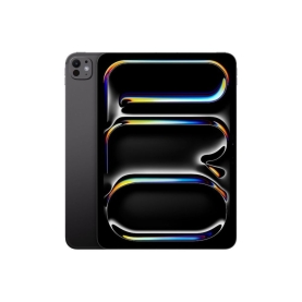 Tableta Apple iPad Pro 11” (2024) Standard Glass ipad-pro-m4-1
