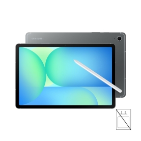Tableta Samsung Galaxy Tab S10 FE+ 13.1