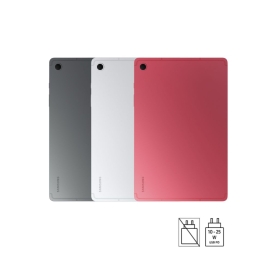 Tabletă Samsung Galaxy Tab S10 Lite, 10,9” 90Hz, S Pen
sm-x400