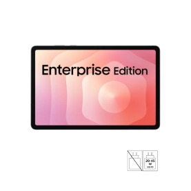 Tableta Samsung Galaxy Tab S11 5G Enterprise Edition SM-X736BZAREEE