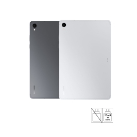 Tabletă Samsung Galaxy Tab S11
SM-X730