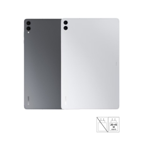 Tabletă Samsung Galaxy Tab S11 Ultra Wi-Fi, 14,6” Dynamic AMOLED 2X
SM-X930NZA