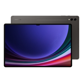 tableta samsung galaxy tab s9 ultra x910, x916