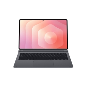 Tastatură Samsung Galaxy Tab S11 Ultra Pro EF-DX935