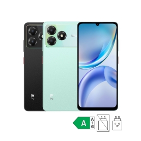 Telefon ZTE Blade A36, Dual SIM