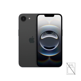 iPhone 16e MD1-MD2