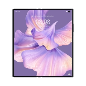 telefon huawei mate xs 2 dual sim black 