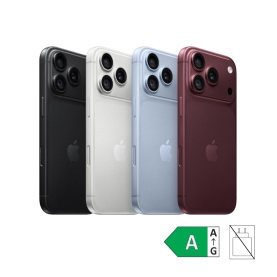 Telefon Apple iPhone 18 Pro