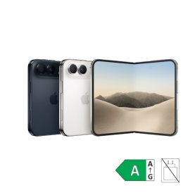 Telefon Apple iPhone Duo