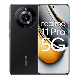 telefon realme 11 pro dual sim 5g