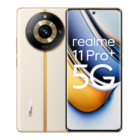 telefon realme 11 pro plus dual sim