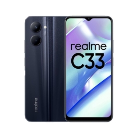 telefon-realme-c33-night-sea-6051491