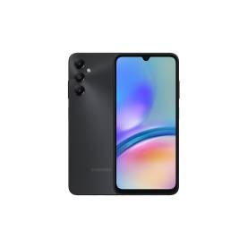 telefon samsung galaxy a05s dual sim a057