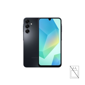 Samsung Galaxy A16 4G Dual SIM A165 SM-A165F