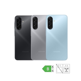 Telefon Samsung Galaxy A17 4G – 6,7″ Super AMOLED
SM-A175F