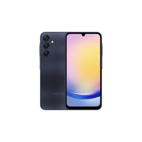 telefon samsung galaxy a25 5g dual sim a256