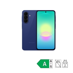 telefon samsung galaxy a27 5g nou sigilat original