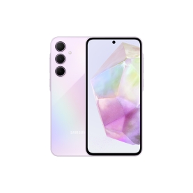 telefon samsung galaxy a35 5g dual sim a356