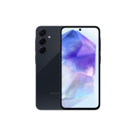 telefon samsung galaxy a55 5g dual sim sm-a556b