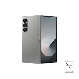 telefon samsung galaxy fold6 dual sim f956
