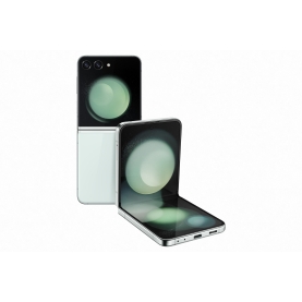 telefon samsung galaxy z flip5 sm-f731b