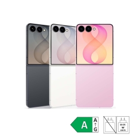Telefon Samsung Galaxy Z Flip8 
