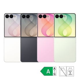 Telefon Samsung Galaxy Z Flip8 