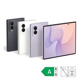 Telefon Samsung Galaxy Z Fold8