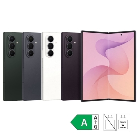 Telefon Samsung Galaxy Z Fold8 Ultra