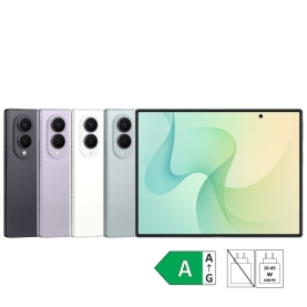 Telefon Samsung Galaxy Z Fold8