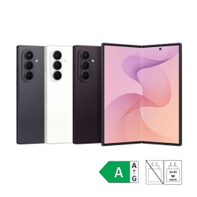 Telefon Samsung Galaxy Z Fold8 Ultra