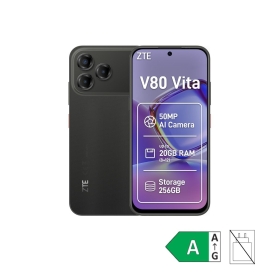 Telefon ZTE Blade V80 Vita