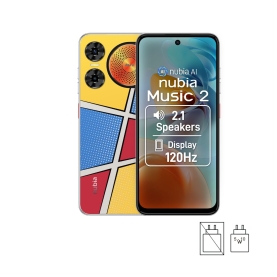 telefon-zte-nubia-music-2-pop-art-4g-dual-sim-128gb