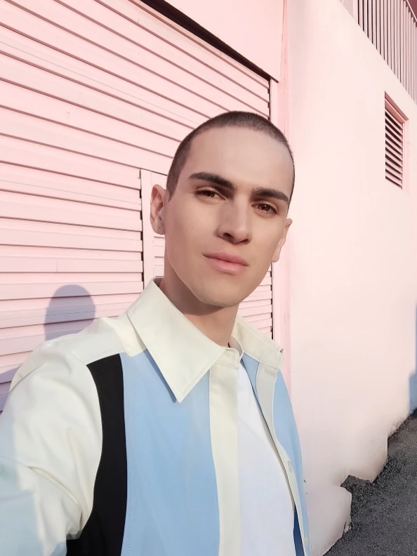 camera selfie 8 mp pe realme c35 dual sim