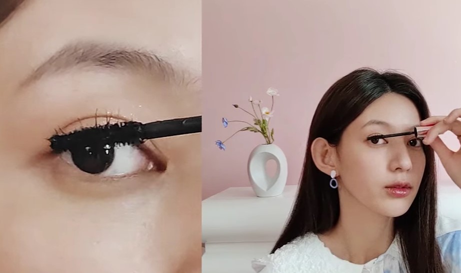 functie video dual view huawei nova 10 pro