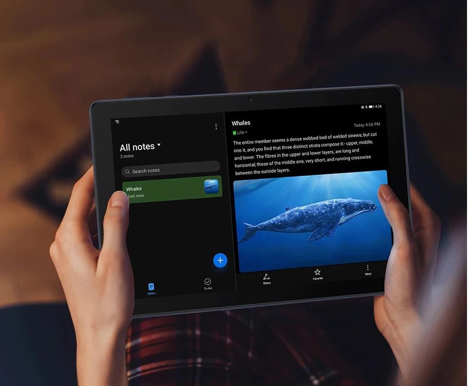 mod intunecat dark mode