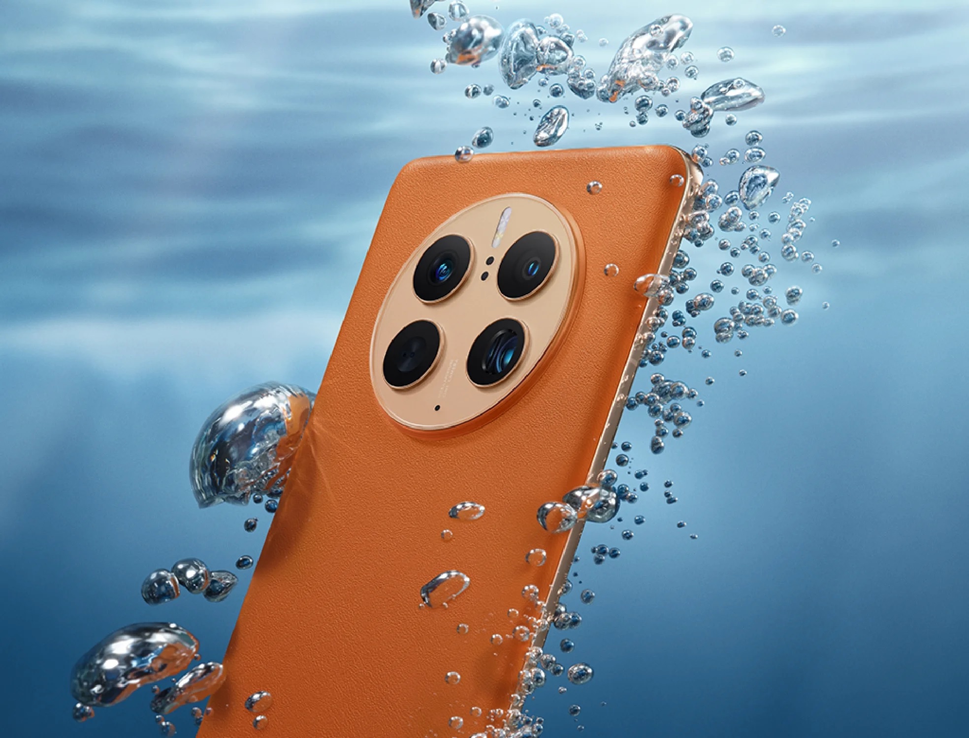 protectie apa ip68 huawei mate50 pro