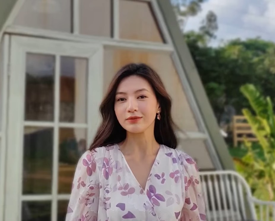 recunoastere faciala avansata pe huawei nova 10 pro