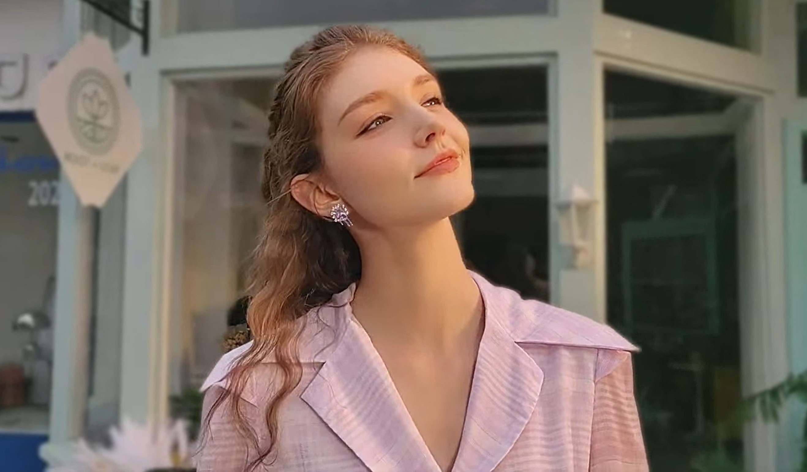telefon huawei nova 10 recunoastere faciala- vansata