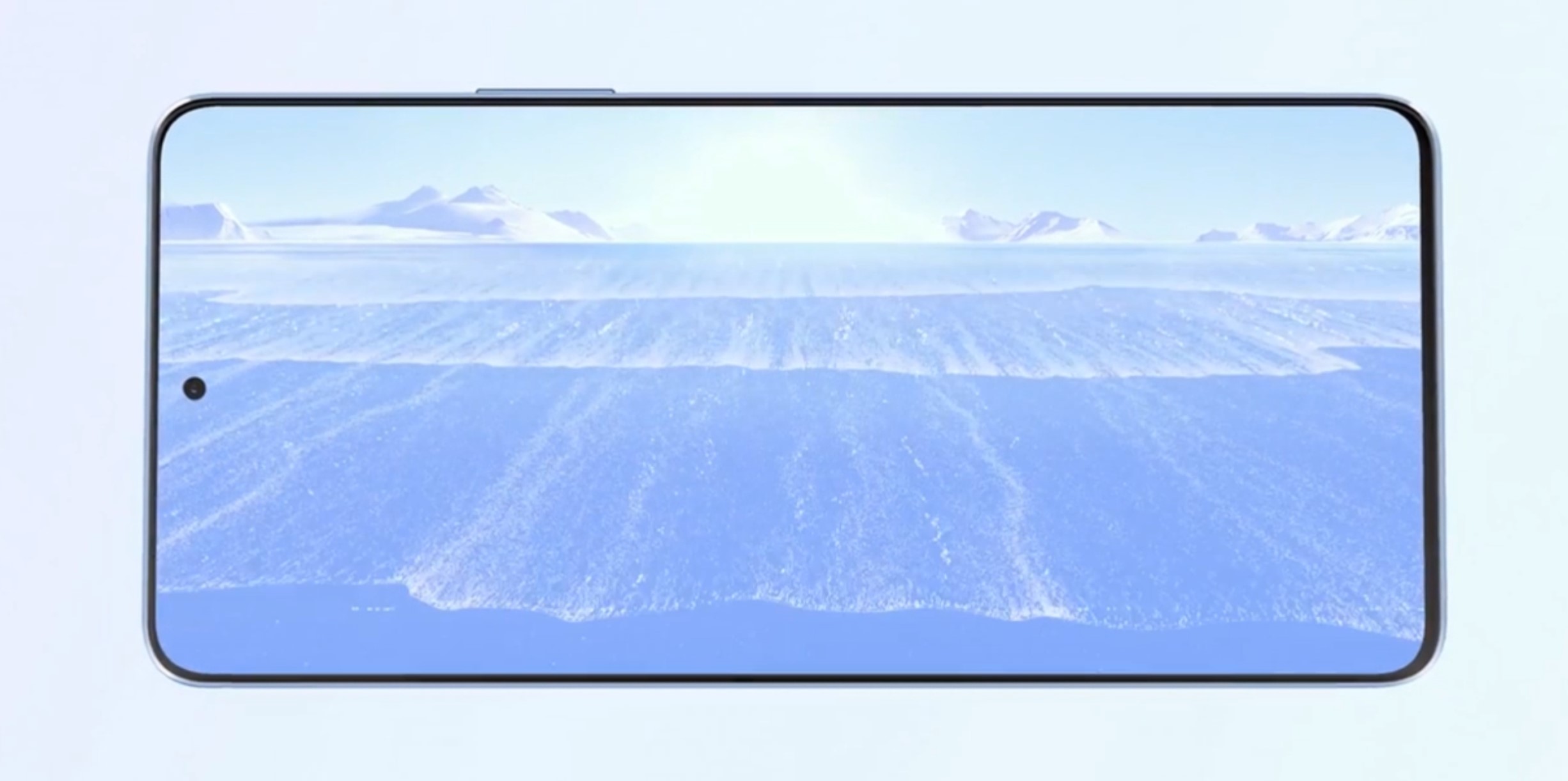telefon huawei nova 9 se dual sim ecran fullview