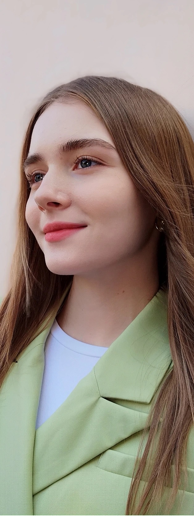 telefon huawei nova 9 se dual sim portret bokeh camera selfie