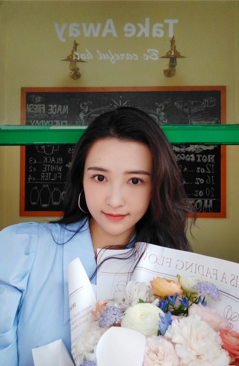 telefon huawei nova 9 se setari frumusete ai