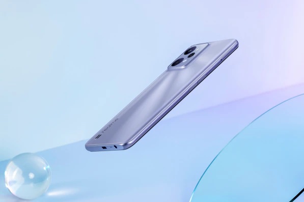 telefon subtire grosime 8.4mm